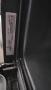 Фурна за вграждане Bosch HBG5370S0, снимка 8