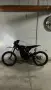 Surron lbx roadlegal 1400km!!, снимка 2