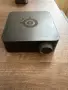Геймърски слушалки Steelseries Artics Pro Wireless, снимка 4