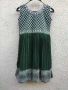дамска рокля 👗👗👗👗👗, снимка 2