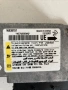 Управляващ блок за Chevrolet Captiva 2.0 Vcdi (2010) 96838157, снимка 2