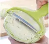домашни употреби, снимка 4