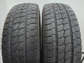 2бр зимни гуми за бус 225/75/16С FALKEN L05999 , снимка 3