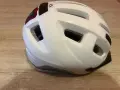 Каска с вградена LED светлина Bikemate SP55.3 Размер S , снимка 2