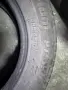 Летни гуми Петлас 185/65 R15, снимка 2