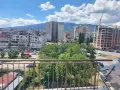 Продавам 4 стане апартамент , снимка 9