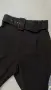 Всичко от Zara разпродажба, снимка 15