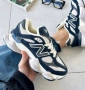 New Balance Нови Дамски Маратонки Ню Баланс с Кутия , снимка 1
