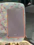 Продавам чифт тонколони Sony, снимка 1