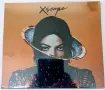 Michael Jackson - Колекция дискове 2, снимка 6