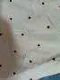 Дамска пижама от две части , снимка 3