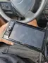 2din мултимедия Kenwood DDX4025BT, снимка 3