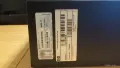 Настолен Компютър HP Compaq 6005 Pro SFF PC, снимка 6