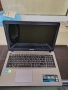 Лаптоп Asus X550V , снимка 5