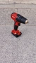 Hilti SF 2-A12 Витоверт , снимка 1