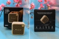 НОВО!!! Преносима Bluetooth тонколона     Marshall  Willen II, снимка 4
