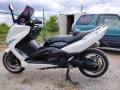 Yamaha tmax, снимка 6