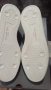 Pantofola d' oro N 43. демек (златната обувка ), снимка 7