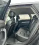 Продавам Audi A6 C6, снимка 15