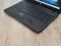 HP 15.6" / SSD 240GB / 4GB RAM / Отлична батерия / лаптоп laptop, снимка 3