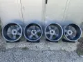 Оригинални джанти на VW BBS Detroit 18” GTI, снимка 6