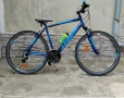 Aлу. DRAG GRAND CANYON 28", XL размер , снимка 12
