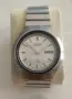 Seiko Type II SQ Quartz (7546-8270), снимка 1