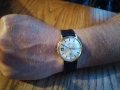 Часовник Omega Seamaster , снимка 4