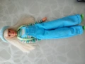 Barbie Барби кукли , снимка 4