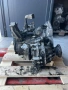 Скоростна кутия VW Golf 4 1.9TDI, снимка 3