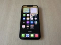 Apple iPhone 14 128GB, снимка 1