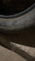 Летна гума Michelin, снимка 2