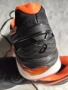 Asics Gel Kayano 23, снимка 8