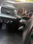 audi a6 3.0 biTDI  313к.с. / 3ххх S LINE - FULL  - цена 18 000  евро    -регистрирана , всичко плате, снимка 18