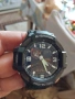 Casio GA-1000 GRAVITYMASTER, снимка 5