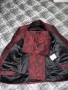 Костюм Dolce Gabbana, снимка 6
