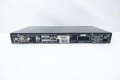 DVD Player Pioneer, снимка 6