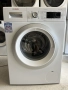 Пералня Bosch Serie 8 A+++ 9кг VarioPerfect, снимка 1