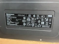 Компютър Lenovo ThinkCenter Edge72 i3-3220 8GB, снимка 4