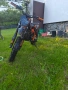 Телстар  telstar 125, снимка 4