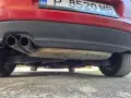 VW GOLF 6 - 2.0 TDI 140 К.С. COMMON RAIL , снимка 14