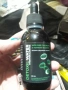 Продавам Detoxil Water, снимка 1