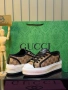 Gucci ⚜️Дамски Кецове , снимка 7