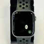 Часовник Apple watch 4 SERIES NIKE, снимка 1