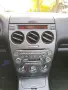 Mazda 6 Хечбек 1.8 бензин/газ 120 к.с. – в движение, 2003 г., снимка 7