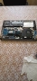 lenovo ideapad 3 15itl6 2023 година, снимка 7