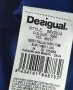 Desigual dress M, снимка 6