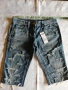 различни къси дънки Mango, Zara и др. , снимка 14