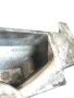 Конзола за тампон на двигател за Chrysler 300M 3.5 V6 (2003) 4663952, снимка 3