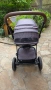 Easywalker Harvey 3 premium, снимка 4